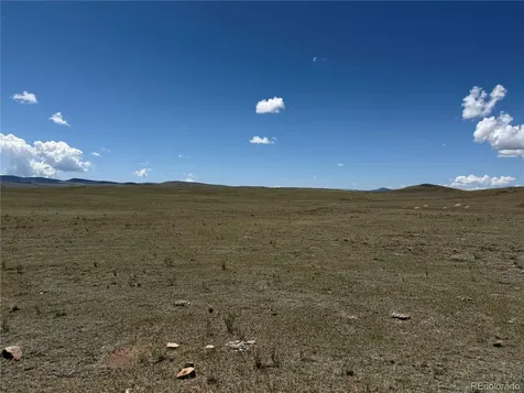 1338 Chimapavi Trail Hartsel CO 80449