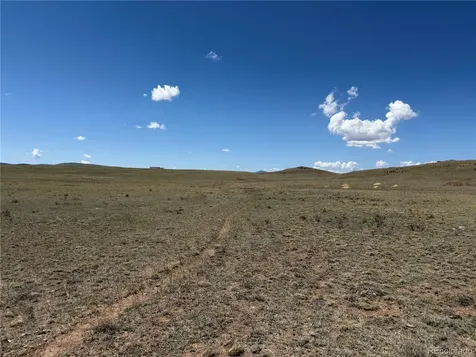 1338 Chimapavi Trail Hartsel CO 80449