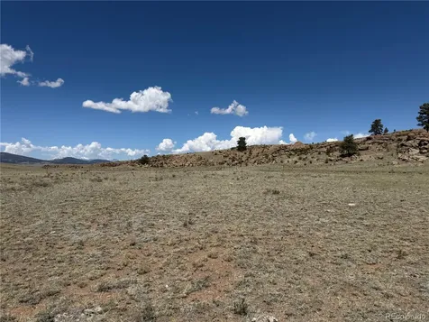 1338 Chimapavi Trail Hartsel CO 80449