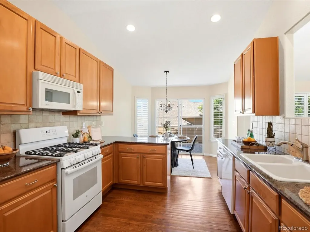 3203 S Indiana Street Lakewood CO 80228