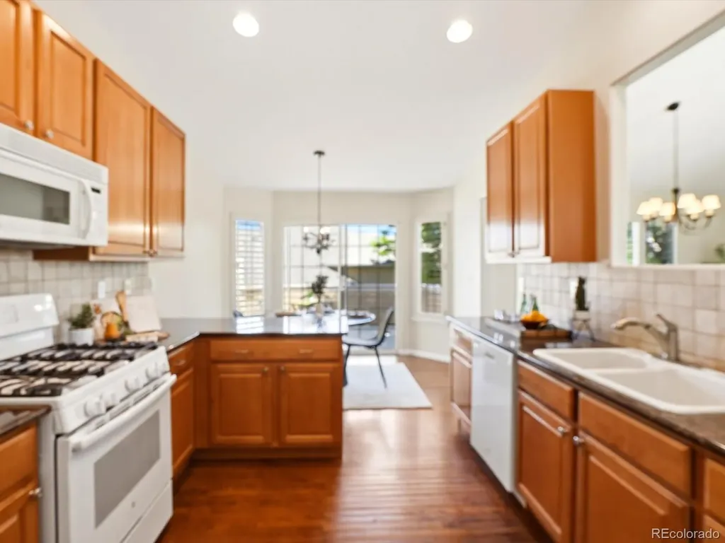 3203 S Indiana Street Lakewood CO 80228