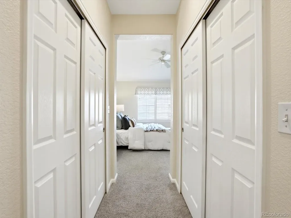 3203 S Indiana Street Lakewood CO 80228