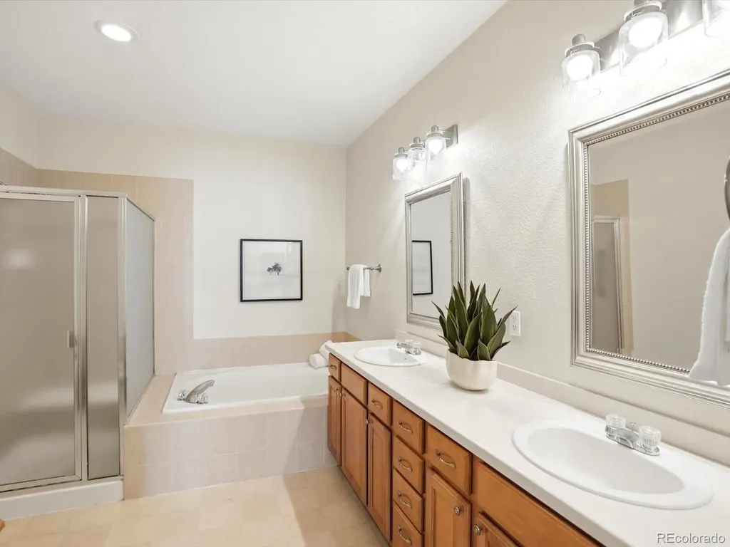 3203 S Indiana Street Lakewood CO 80228