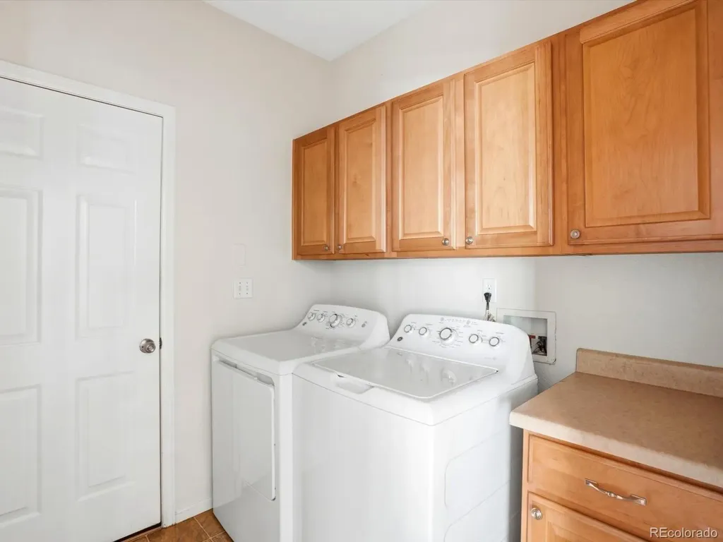 3203 S Indiana Street Lakewood CO 80228