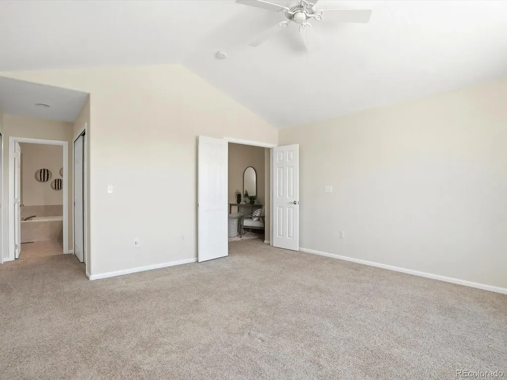 3203 S Indiana Street Lakewood CO 80228