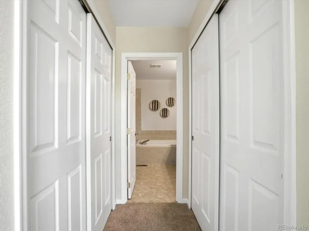 3203 S Indiana Street Lakewood CO 80228