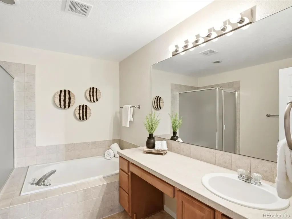 3203 S Indiana Street Lakewood CO 80228