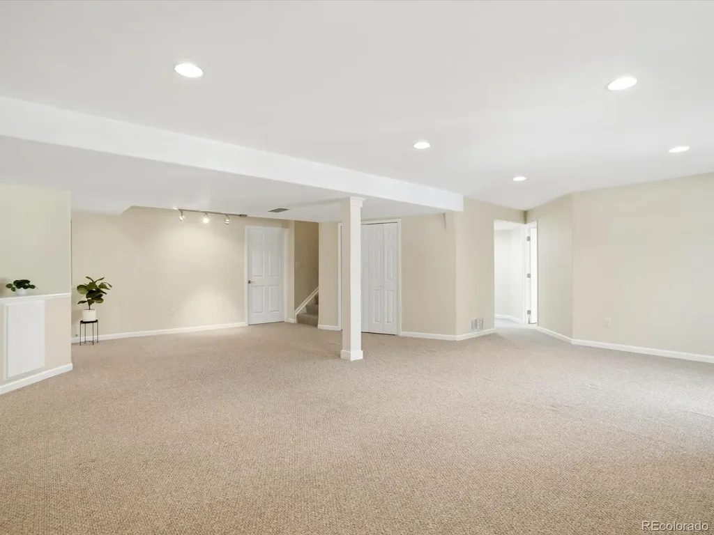 3203 S Indiana Street Lakewood CO 80228