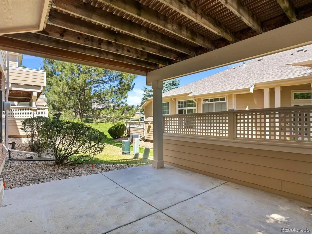 3203 S Indiana Street Lakewood CO 80228