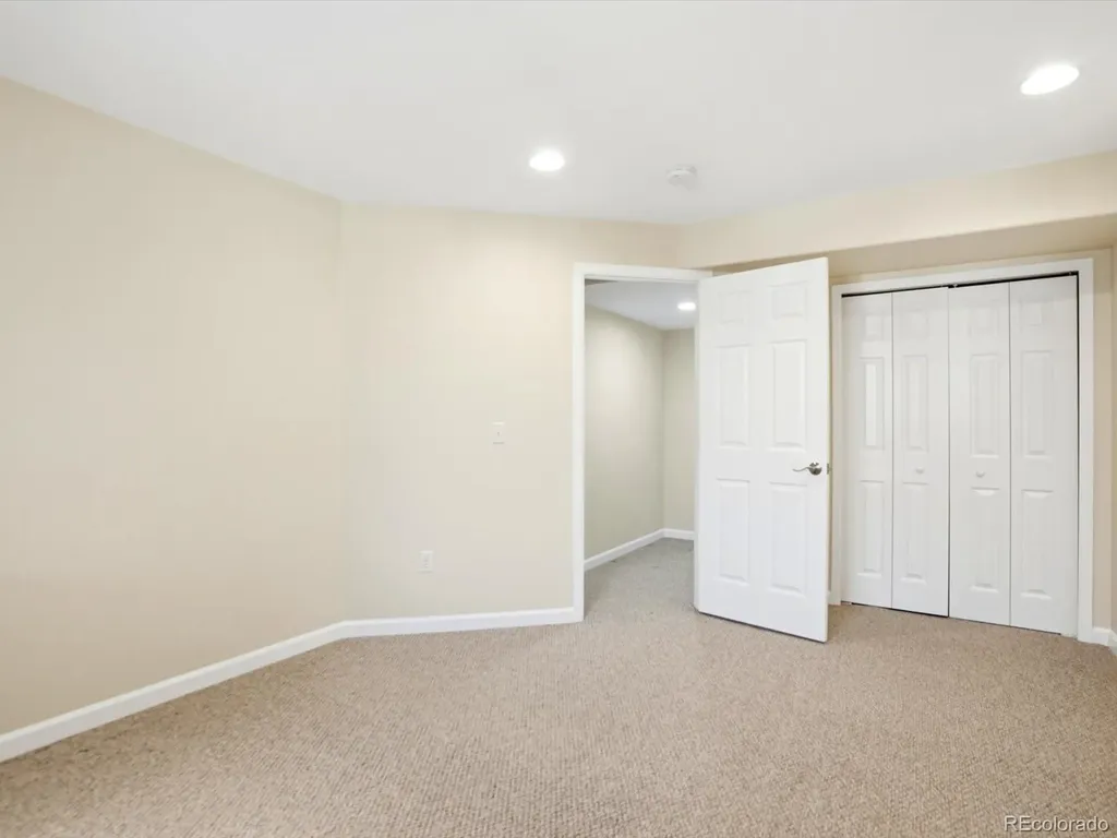 3203 S Indiana Street Lakewood CO 80228