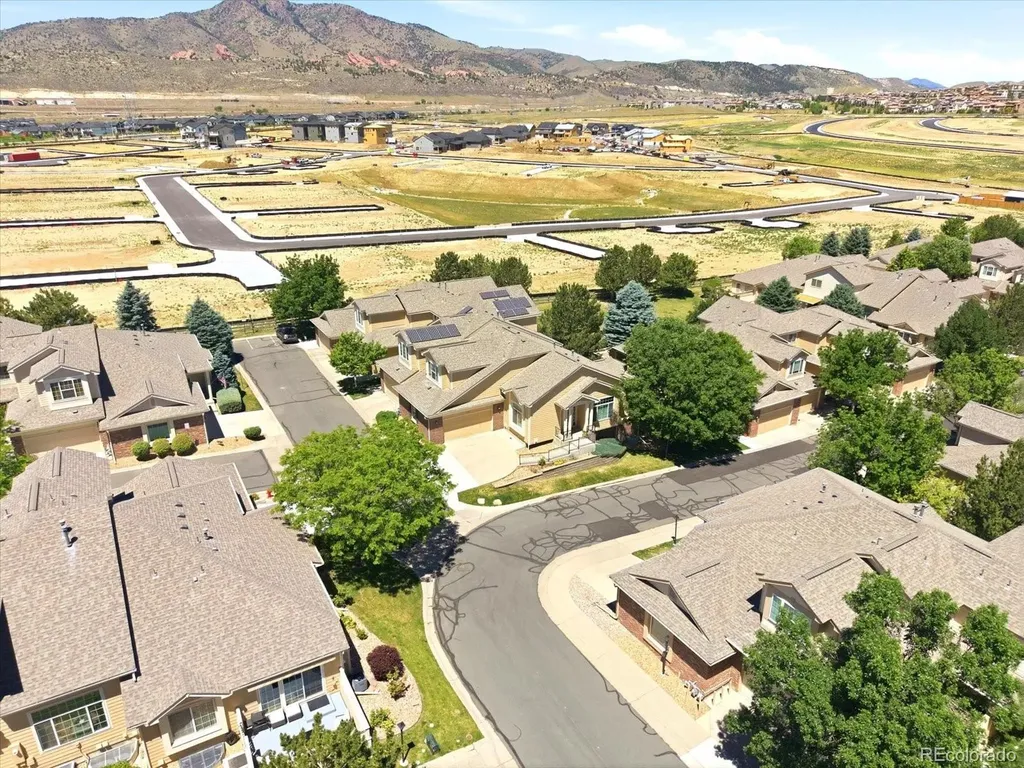 3203 S Indiana Street Lakewood CO 80228