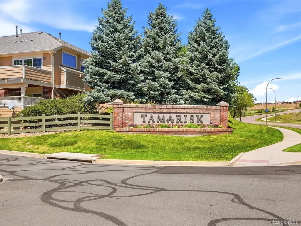 3203 S Indiana Street Lakewood CO 80228