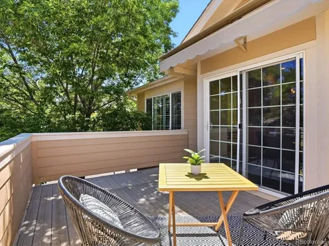 3203 S Indiana Street Lakewood CO 80228