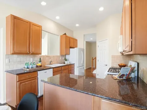 3203 S Indiana Street Lakewood CO 80228