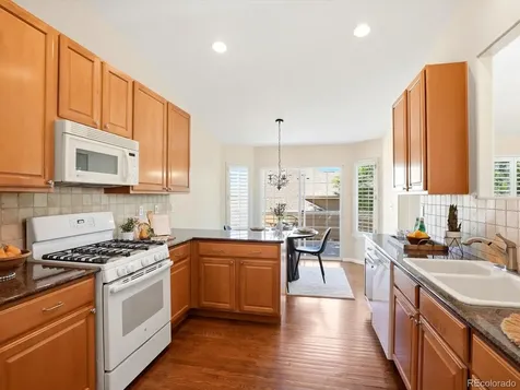 3203 S Indiana Street Lakewood CO 80228