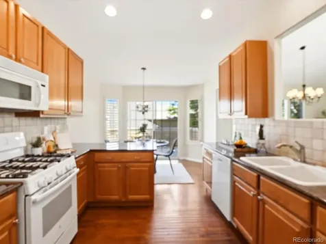 3203 S Indiana Street Lakewood CO 80228