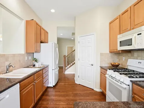 3203 S Indiana Street Lakewood CO 80228
