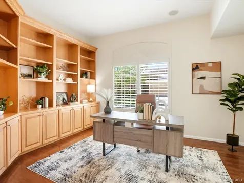3203 S Indiana Street Lakewood CO 80228
