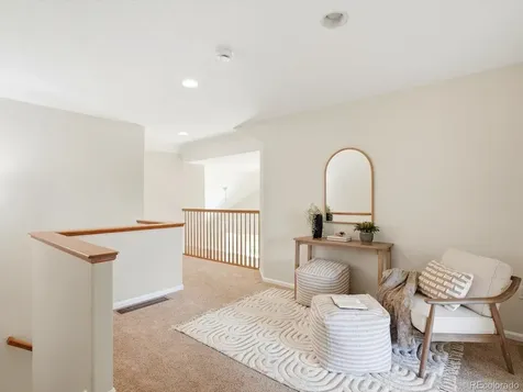 3203 S Indiana Street Lakewood CO 80228