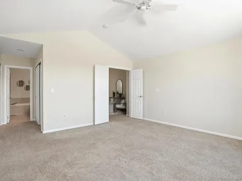 3203 S Indiana Street Lakewood CO 80228