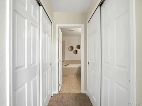 3203 S Indiana Street Lakewood CO 80228