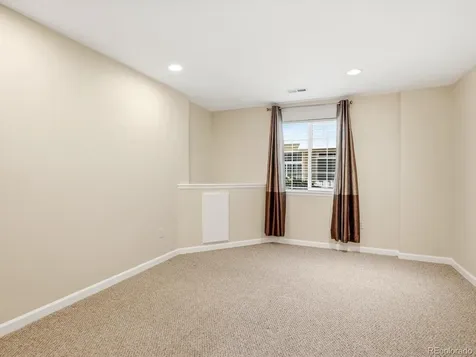 3203 S Indiana Street Lakewood CO 80228