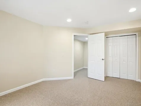 3203 S Indiana Street Lakewood CO 80228