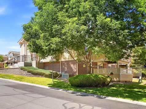3203 S Indiana Street Lakewood CO 80228