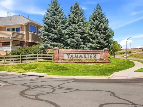 3203 S Indiana Street Lakewood CO 80228