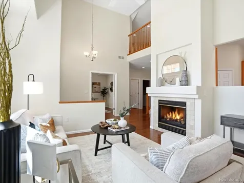 3203 S Indiana Street Lakewood CO 80228