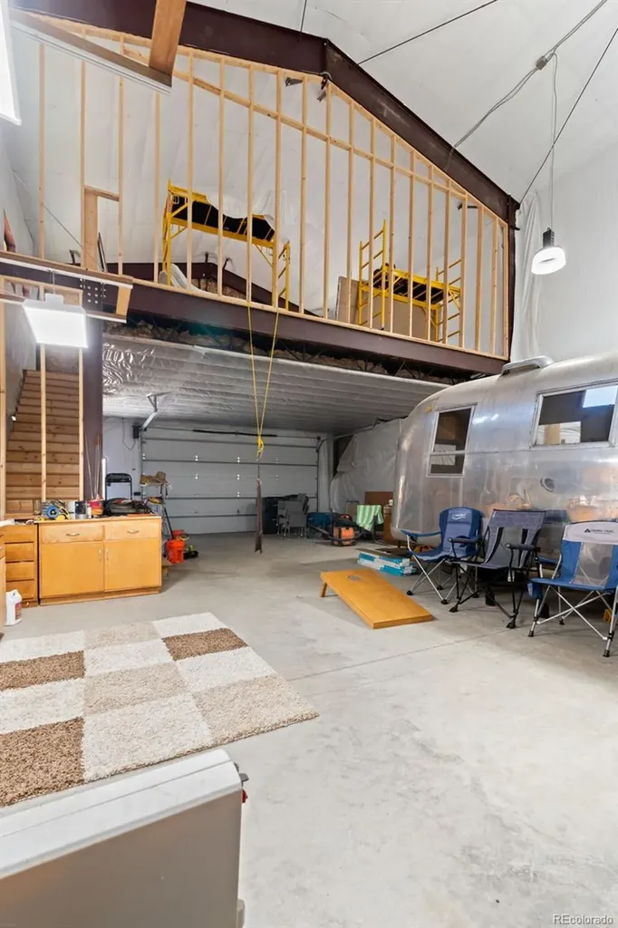 7390 Monica Lane Evergreen CO 80439