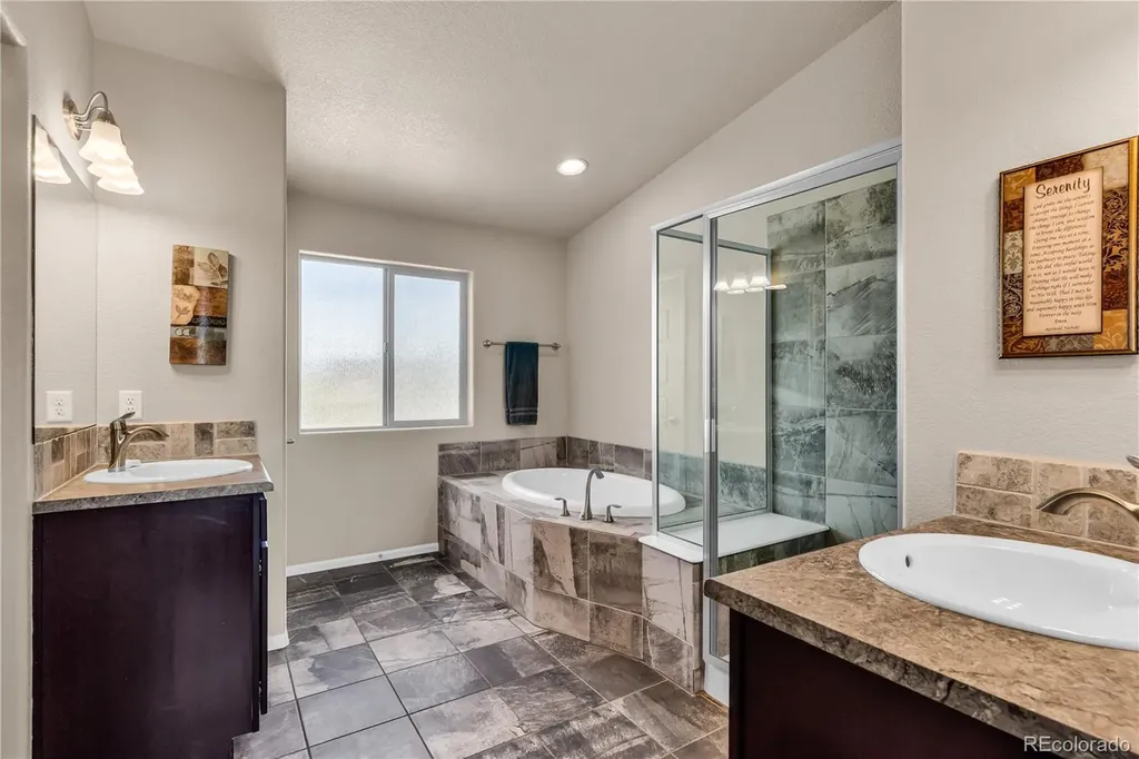 1058 E Ranch Drive Pueblo West CO 81007