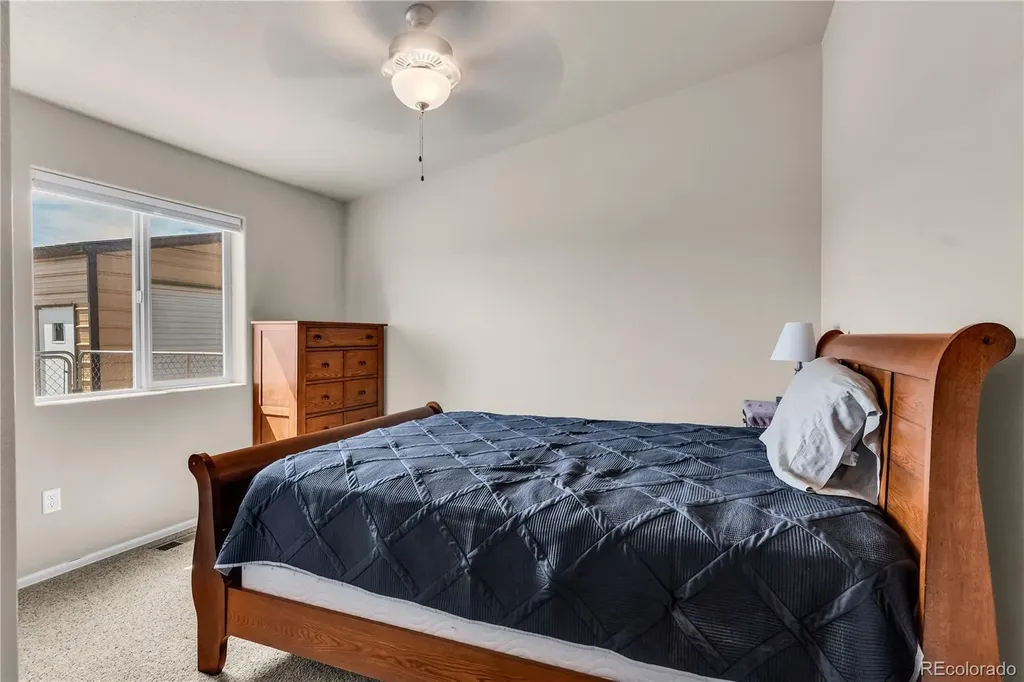 1058 E Ranch Drive Pueblo West CO 81007