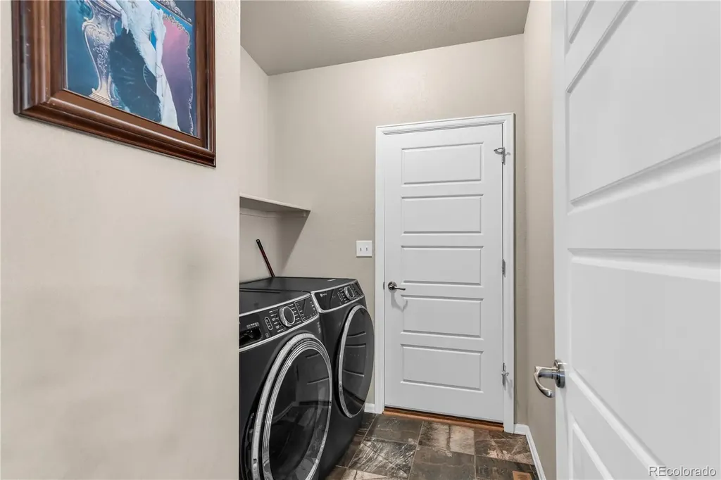 1058 E Ranch Drive Pueblo West CO 81007
