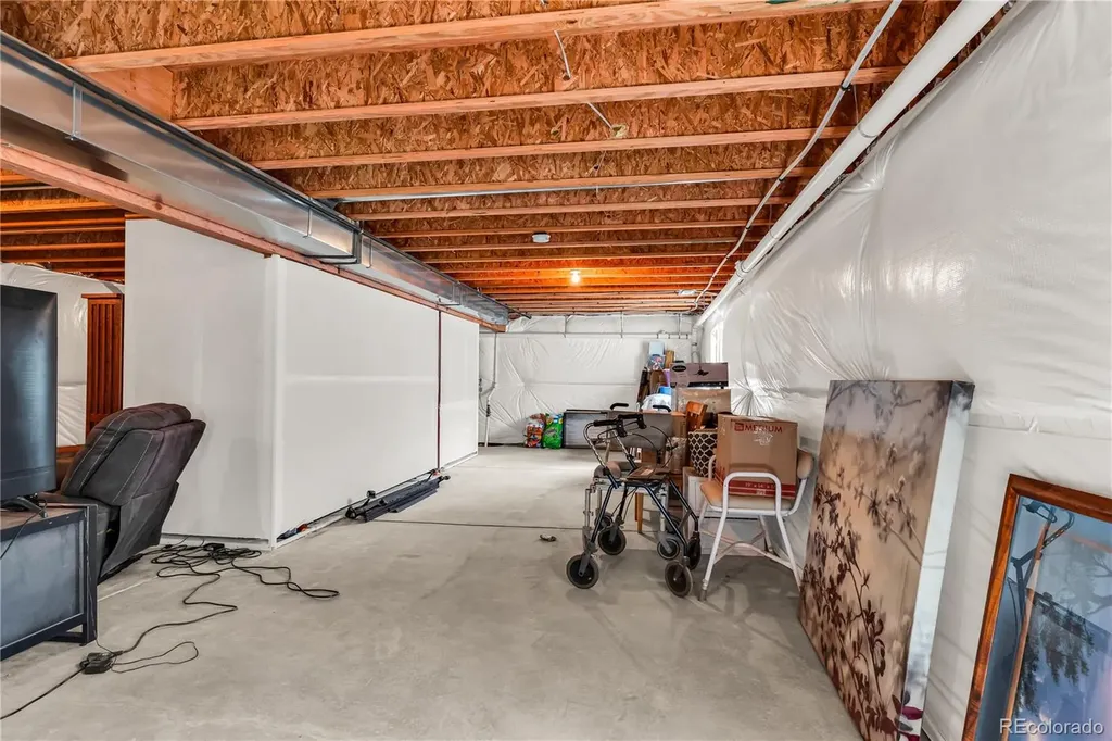 1058 E Ranch Drive Pueblo West CO 81007