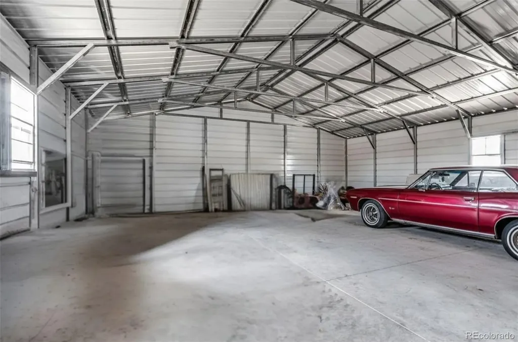 1058 E Ranch Drive Pueblo West CO 81007