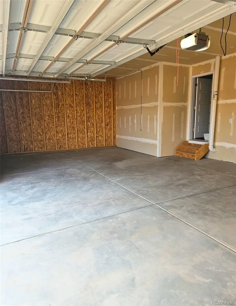 1058 E Ranch Drive Pueblo West CO 81007