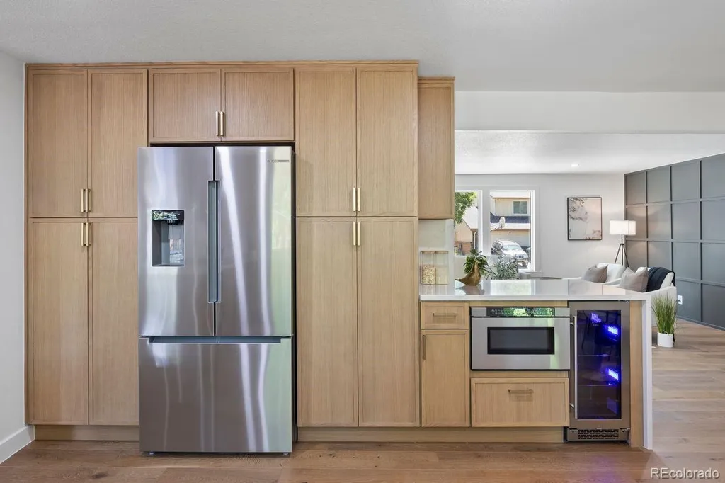 3851 S Quebec Street Denver CO 80237
