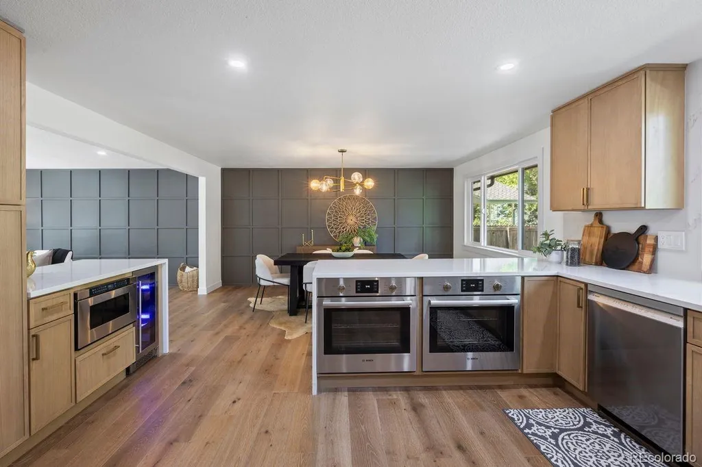 3851 S Quebec Street Denver CO 80237