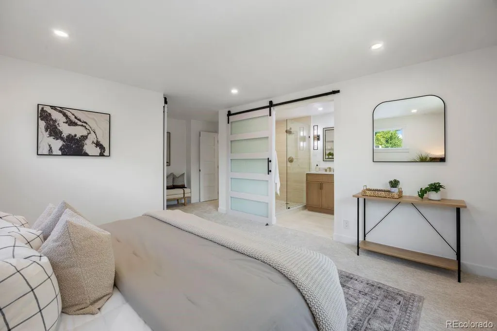 3851 S Quebec Street Denver CO 80237