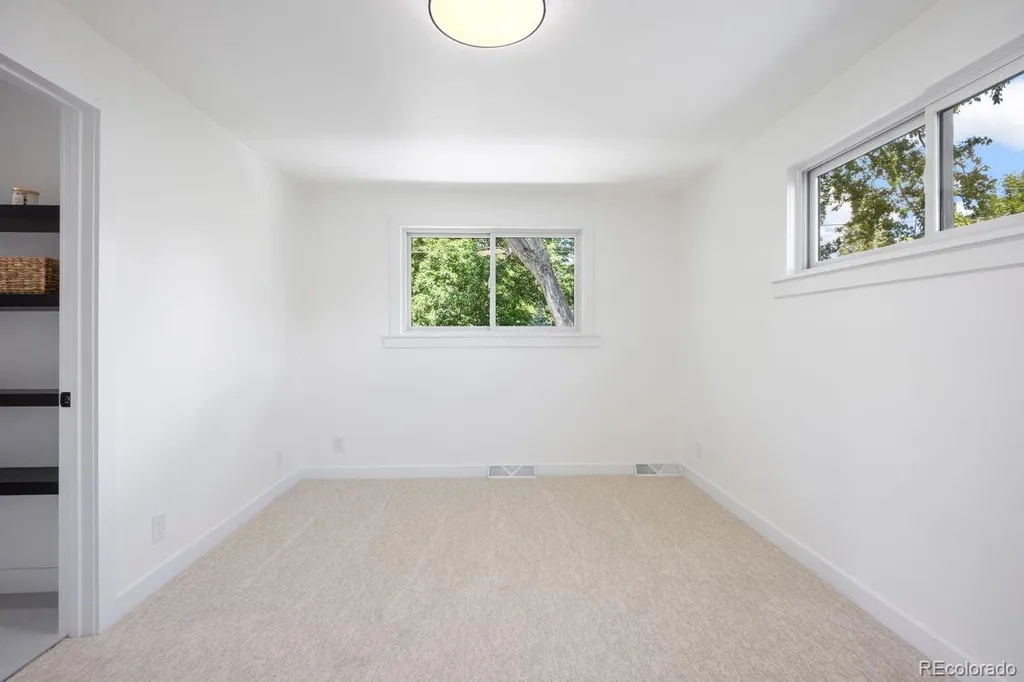 3851 S Quebec Street Denver CO 80237