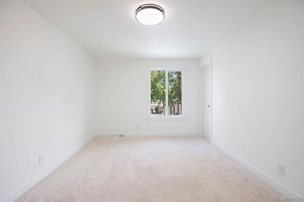 3851 S Quebec Street Denver CO 80237