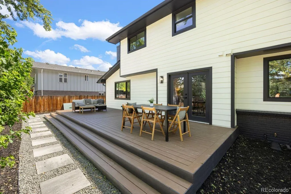 3851 S Quebec Street Denver CO 80237