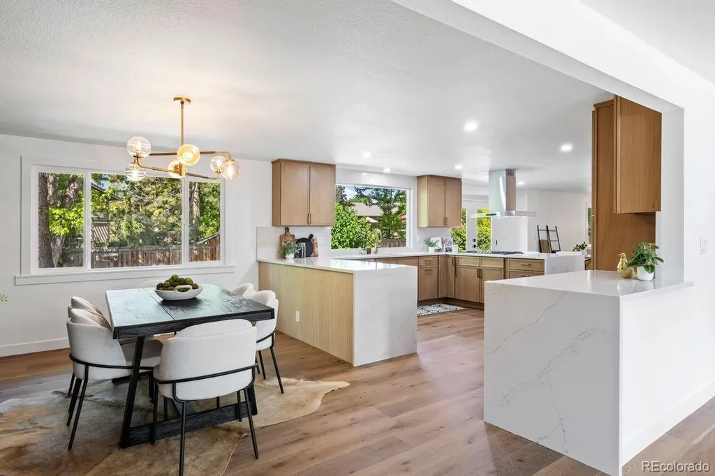 3851 S Quebec Street Denver CO 80237