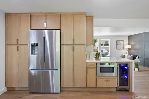 3851 S Quebec Street Denver CO 80237