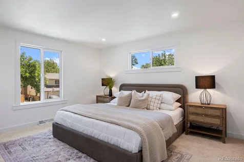 3851 S Quebec Street Denver CO 80237