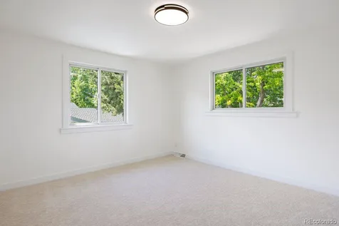 3851 S Quebec Street Denver CO 80237