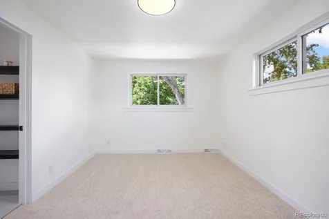 3851 S Quebec Street Denver CO 80237