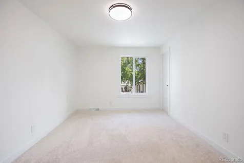 3851 S Quebec Street Denver CO 80237