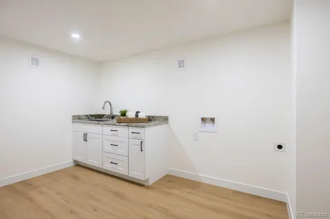 3851 S Quebec Street Denver CO 80237